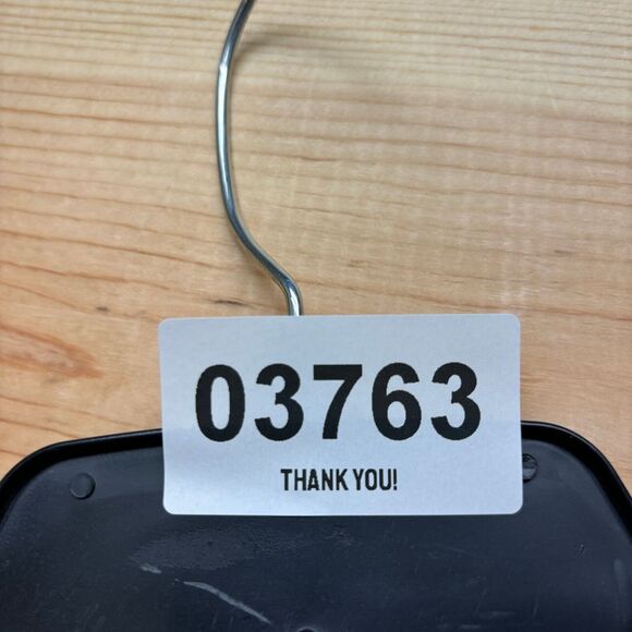 Vintage Gap Vest Large Brown Full Zip Cargo Fishing Hunting Outdoors - Picture 14 of 14